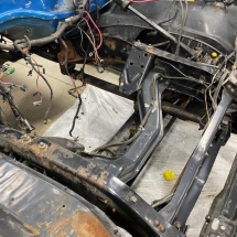 cache (10) cache (10)