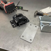 cache (11) cache (11)