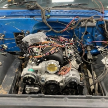 cache (12) cache (12)