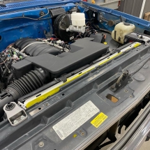 cache (13) cache (13)