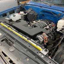 cache (14) cache (14)