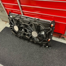 cache (15) cache (15)