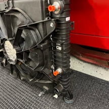 cache (16) cache (16)