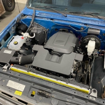 cache (17) cache (17)