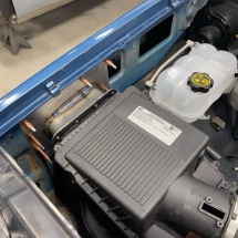 cache (18) cache (18)