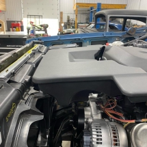 cache (19) cache (19)