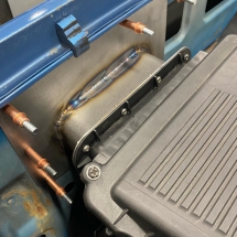 cache (20) cache (20)