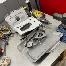 cache (21) cache (21)