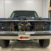 cache (22) cache (22)