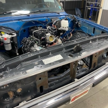 cache (23) cache (23)