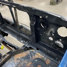 cache (24) cache (24)