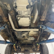 cache (25) cache (25)