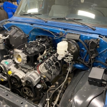 cache (26) cache (26)